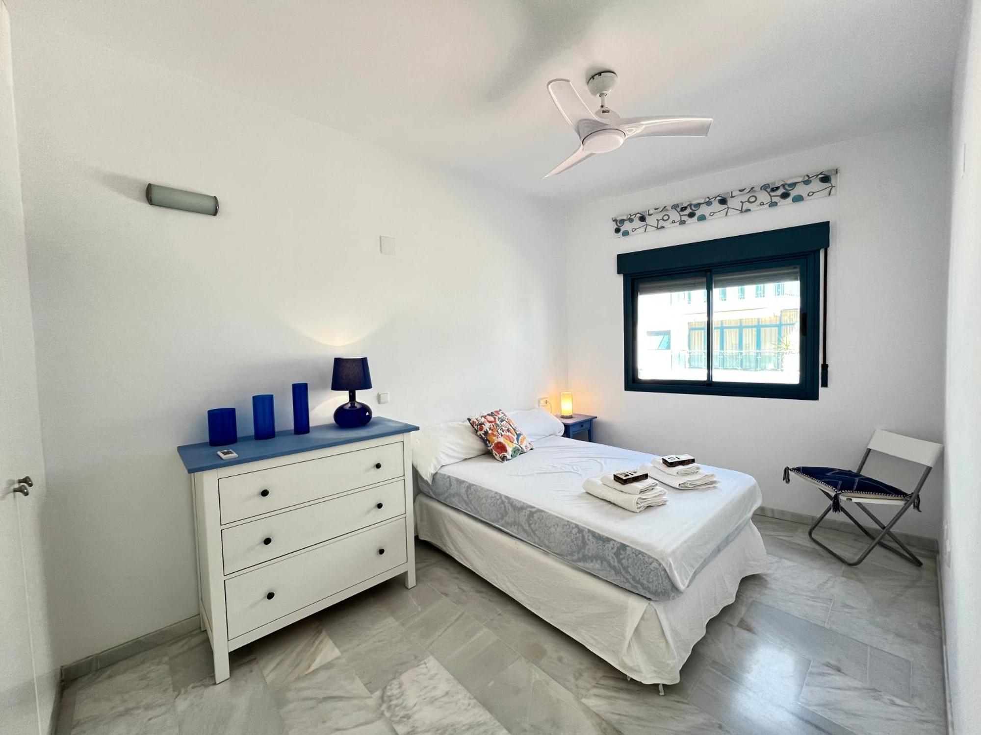 Pushe Castell De Ferro Beach & Tradition 2 Ngoại thất bức ảnh